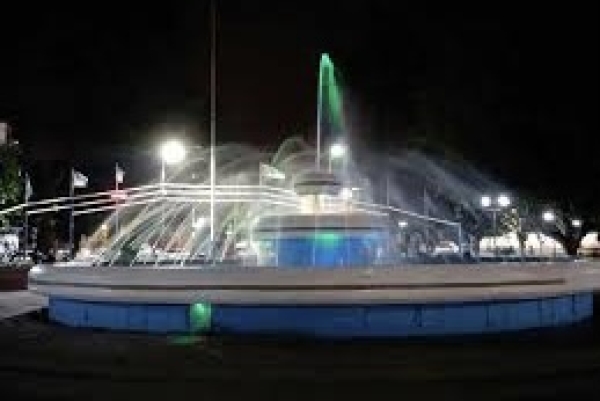 Llega la Noche de Talentos a Perico