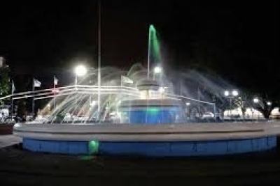 Llega la Noche de Talentos a Perico