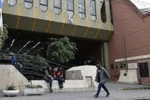 El Instituto de Seguros de Jujuy articula con el Ministerio de Salud en un programa de salud bucal