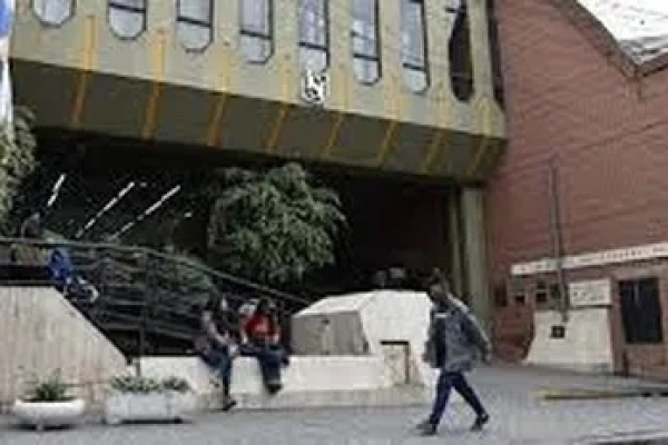 El Instituto de Seguros de Jujuy articula con el Ministerio de Salud en un programa de salud bucal