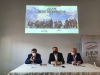 Impulsan la reactivaci&oacute;n del turismo de reuniones