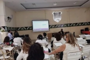 Habilitan Mesa de Ayuda para el sistema de carga de informaci&oacute;n SIniDE-SGE