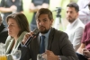Gobierno de Jujuy rechaz&oacute; el cierre de exportaciones