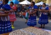 El Carmen: multitudinaria Fiesta del Alfajor Juje&ntilde;o