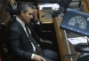 Paliza a Milei: rechazaron los vetos a universidades y el Garrahan por mayor&iacute;as abrumadoras