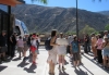 Semana Santa en Jujuy: masivo flujo de visitantes y fuerte impacto econ&oacute;mico