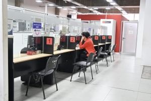 Importantes descuentos de los impuestos municipales por el Plan de Pago Anticipado 2024