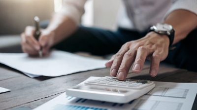 La AFIP categorizó a más de 4.000.000 de monotributistas