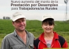 RENATRE sube a $200.000 las prestaciones por desempleo