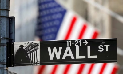 Representantes de bancos de Wall Street llegan a la Argentina para reunirse con el Gobierno