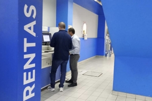 Contin&uacute;an los beneficios para el pago del Impuesto Inmobiliario Anual Anticipado 2024
