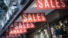 Consumo en Argentina: los datos de CAME y Mercado Libre que reavivaron el debate y qué dijo Milei