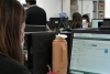 Convocan a actualizaci&oacute;n en Herramientas Estad&iacute;sticas y Epidemiol&oacute;gicas