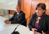 Ley Yolanda para Municipios y Comisiones Municipales