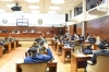 Legislatura creo Municipalidad para Susques y leyes para el empleo público