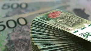 La AFIP avanza con la implementaci&oacute;n de los Cr&eacute;ditos a Tasa Cero