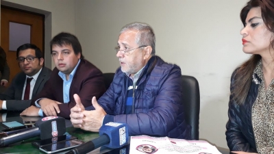 BRINDAR&Aacute;N CAPACITACI&Oacute;N EN DERECHO EMPRESARIAL