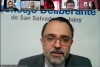 En sesi&oacute;n virtual concejales aprobaron exenciones de impuestos