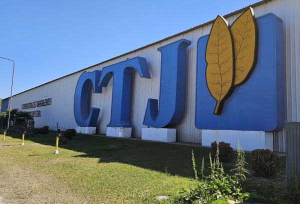 Cooperativa de Tabacaleros de Jujuy celebra 57 a&ntilde;os de trayectoria