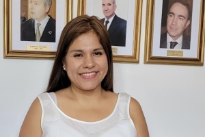 Colegio de Abogados fue querellante en una causa de crueldad animal