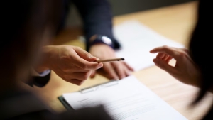 Los préstamos UVA cumplen 10 años: el origen, las polémicas y los riesgos de ajustar los créditos por la inflación