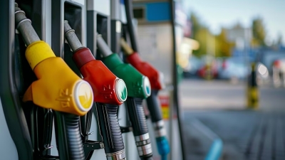 Aumenta 3,5% la nafta y el gasoil en YPF: c&oacute;mo quedar&aacute;n los precios y en qu&eacute; horario ser&aacute; m&aacute;s barato el combustible