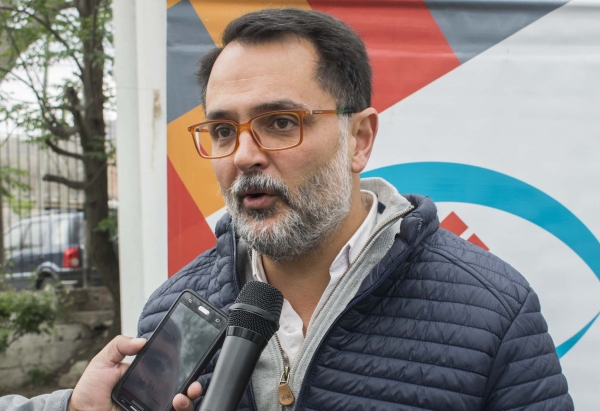 Concejales se reunir&aacute;n con trabajadores municipales