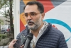 Concejales se reunir&aacute;n con trabajadores municipales