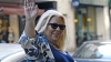 La interna por los cargos partidarios en la UCR suma chispazos con Carri&oacute;