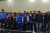 En la Puna se vivieron a pleno las Olimpiadas Municipales