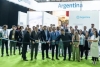 Jujuy particip&oacute; de la World Travel Market de Londres