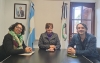Bosques de que&ntilde;oa que protegen la vida y combaten el cambio clim&aacute;tico