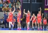 Jujuy B&aacute;squet y una &eacute;pica victoria ante Comunicaciones