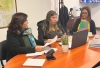 En La Esperanza.Regularizan la situaci&oacute;n dominial de inmuebles