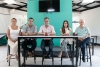 Emprendedores contar&aacute;n con el respaldo de una asociaci&oacute;n para el desarrollo