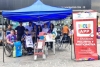 Municipalidad de San Salvador de Jujuy impulsa la inclusi&oacute;n