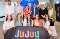 Jujuy se prepara para un verano de 300 actividades