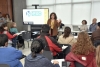 Sistema NEXO: un a&ntilde;o de cambio en digitalizaci&oacute;n de la informaci&oacute;n