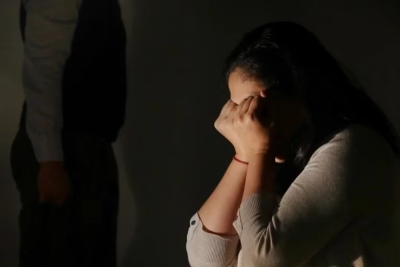 Trata de personas: se dictaron 354 sentencias por explotaci&oacute;n sexual en Argentina desde 2009