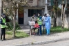 Se inici&oacute; el Plan "C 360" en barrios juje&ntilde;os