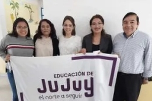 Cuidados y derecho a la salud, salud mental y ESI