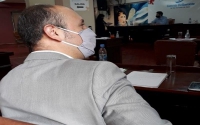 Impulsan la creaci&oacute;n de un Consejo de Integraci&oacute;n Post-Pandemia