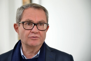 &ldquo;EL GOBIERNO ACOMPA&Ntilde;A HUMANITARIAMENTE A FAMILIAS DE FALLECIDOS EN LA TRAGEDIA DE LA ESPERANZA&rdquo;