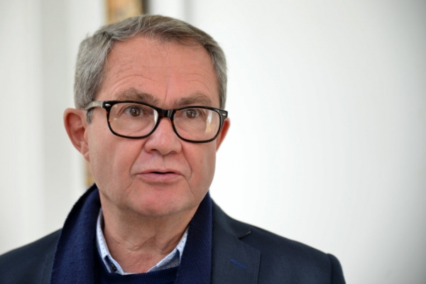 &ldquo;EL GOBIERNO ACOMPA&Ntilde;A HUMANITARIAMENTE A FAMILIAS DE FALLECIDOS EN LA TRAGEDIA DE LA ESPERANZA&rdquo;