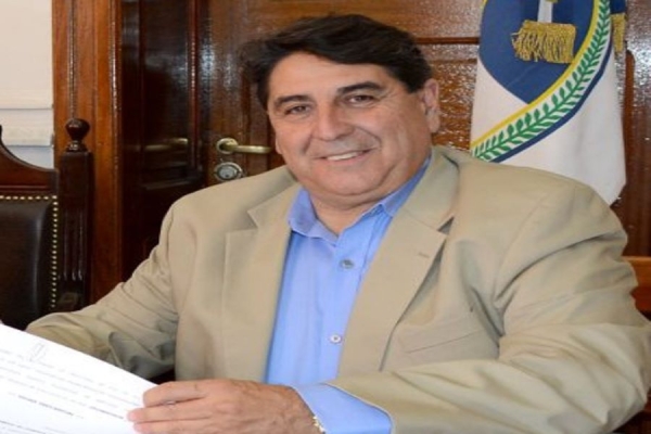 Descuentos en transporte interprovincial C&oacute;rdoba -Jujuy