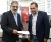 Intendente extiende pr&oacute;rroga por demanda de contribuyentes