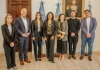 Alemania abre oportunidades a emprendimientos juje&ntilde;os