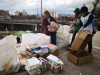 7MA EDICI&Oacute;N DEL RECICLAT&Oacute;N