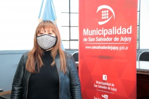 Desde el lunes aumentan turnos para licencias de conducir