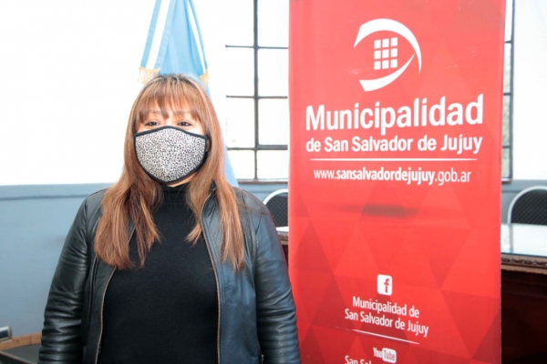 Desde el lunes aumentan turnos para licencias de conducir